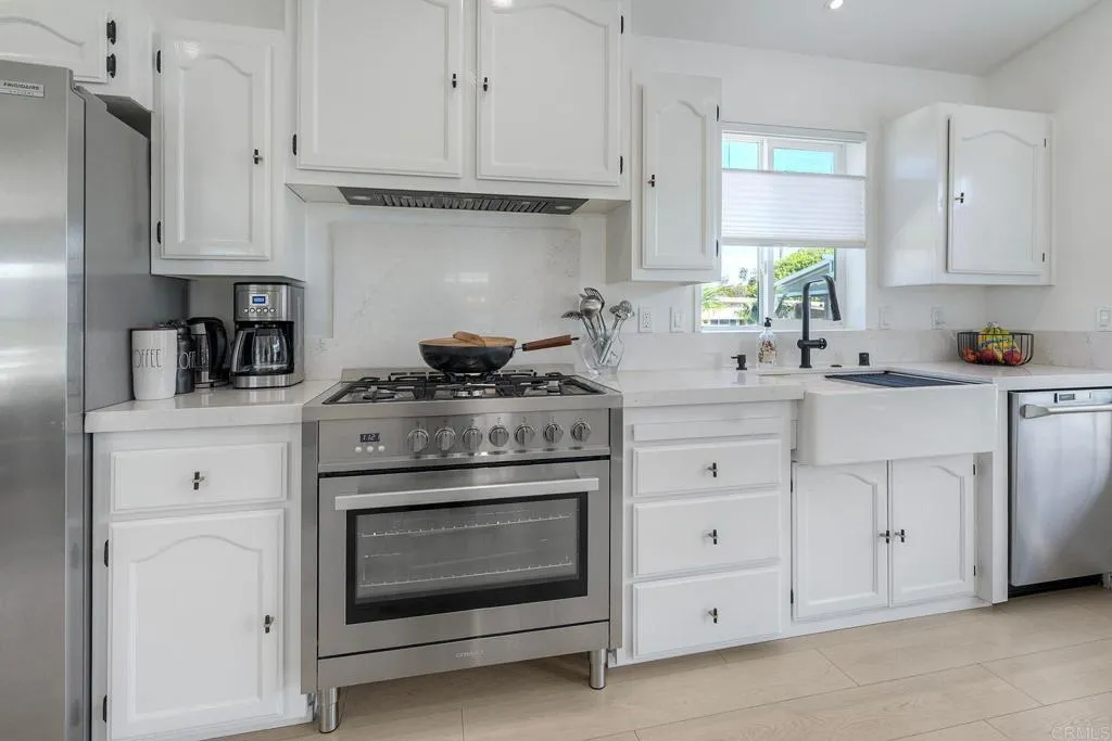 Additional image 15 of 6503 Friendly Place, Carlsbad, CA 92011