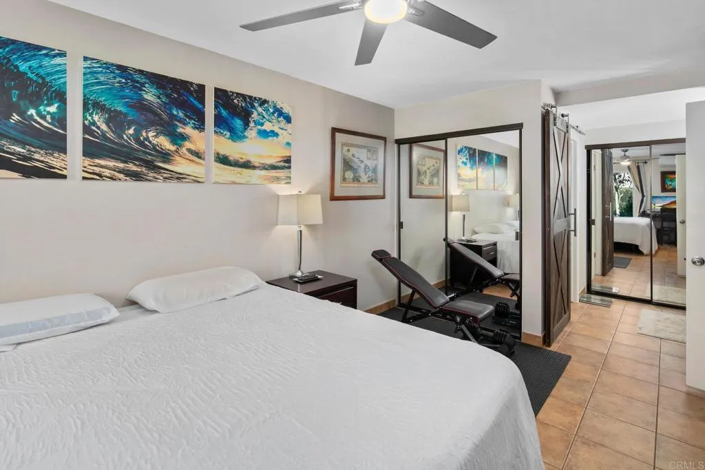 Additional image 16 of 12237 Carmel Vista Road Unit 161, San Diego, CA 92130