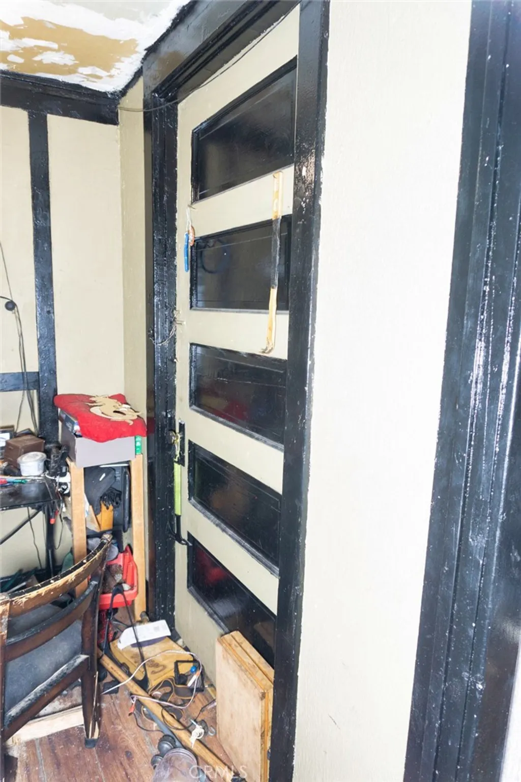 Additional image 34 of 83040 Magnolia Avenue, Trona, CA 93562