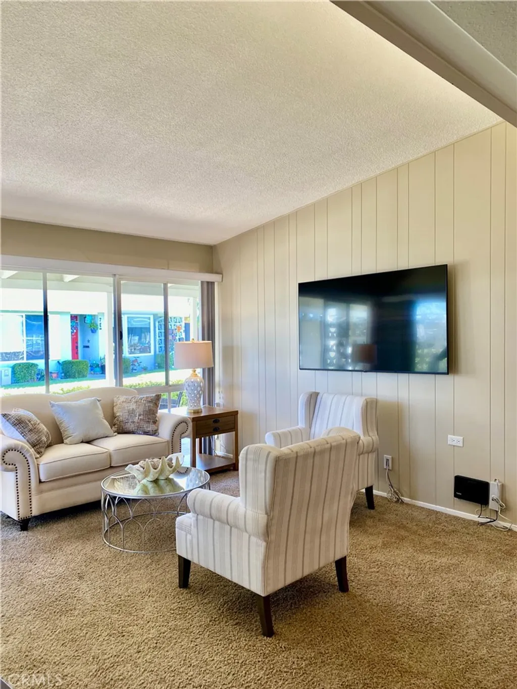 Additional image 11 of 13840 Canoe Brook Dr., M3-6g, Seal Beach, CA 90740