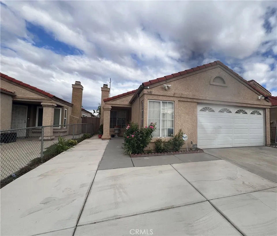 Additional image 11 of 1481 Ashbury Way, Perris, CA 92571
