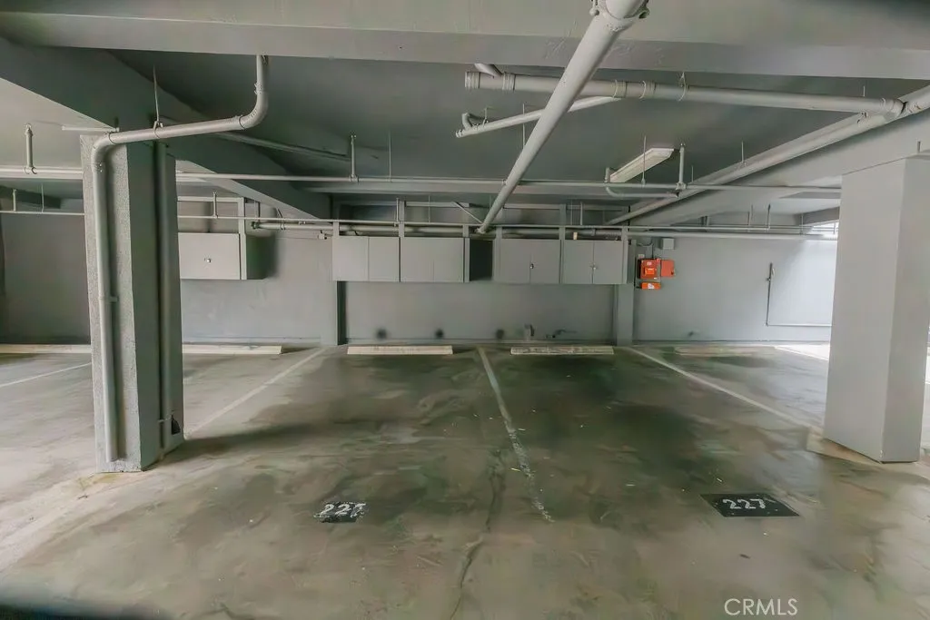 Additional image 61 of 245 Park Avenue Unit 5, Pismo Beach, CA 93449