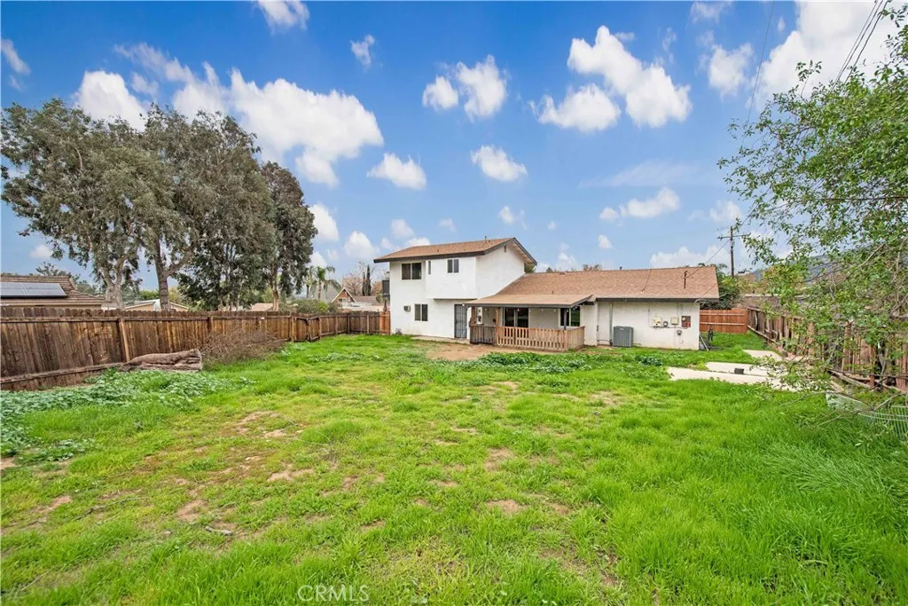 Additional image 37 of 17631 Cottrell Blvd, Lake Elsinore, CA 92530