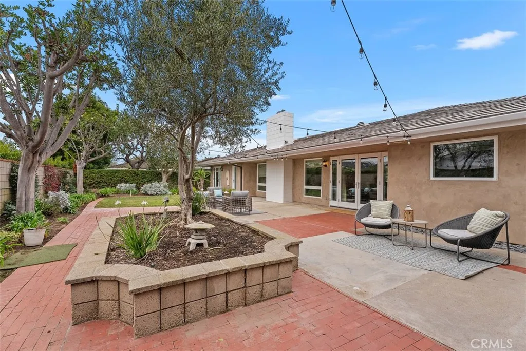 Additional image 32 of 1015 Nottingham Road, Newport Beach, CA 92660