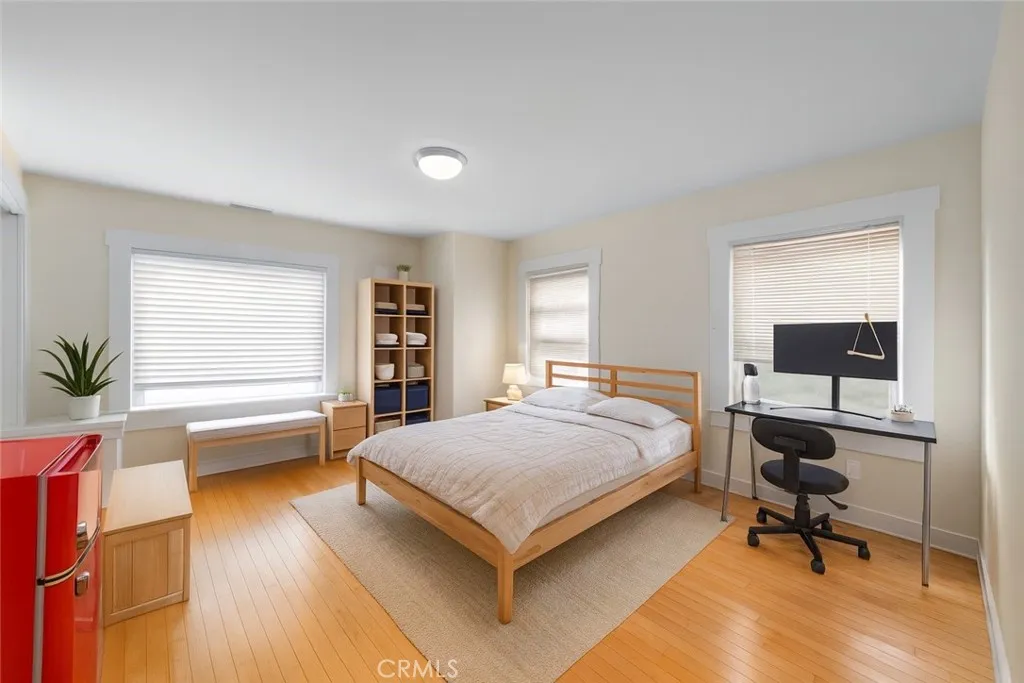 Additional image 40 of 2251 Cambridge St, Los Angeles, CA 90006