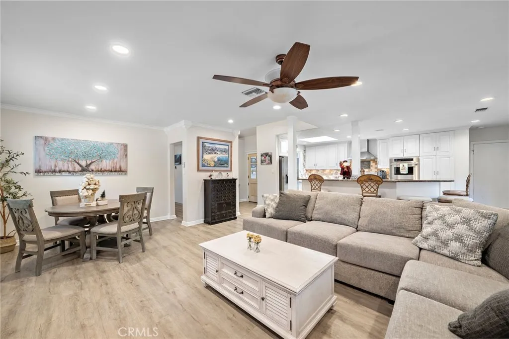 Additional image 16 of 5071 Galway Circle, Huntington Beach, CA 92649