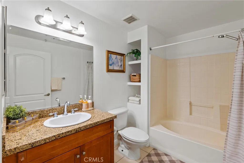 Additional image 10 of 360 W Avenue 26 Ave Unit 117, Los Angeles, CA 90031