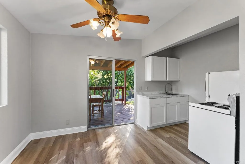 Additional image 129 of 901 S Live Oak Park Road, Fallbrook, CA 92028