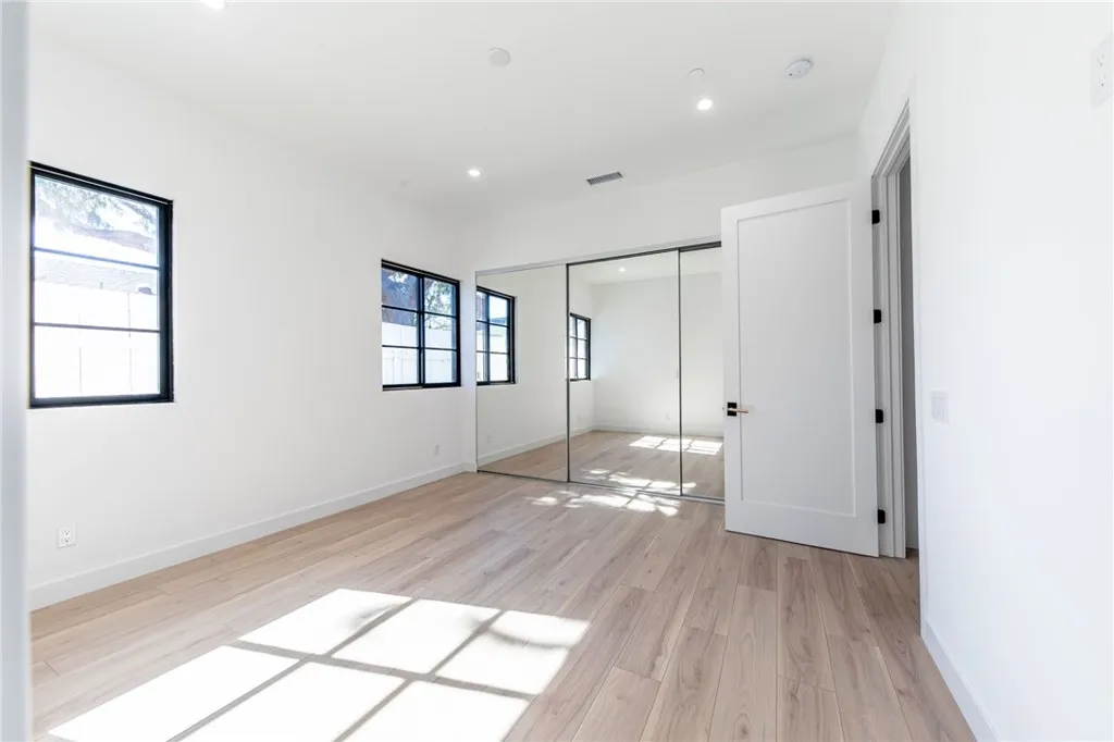 Additional image 45 of 20171 Bayview Avenue, Newport Beach, CA 92660