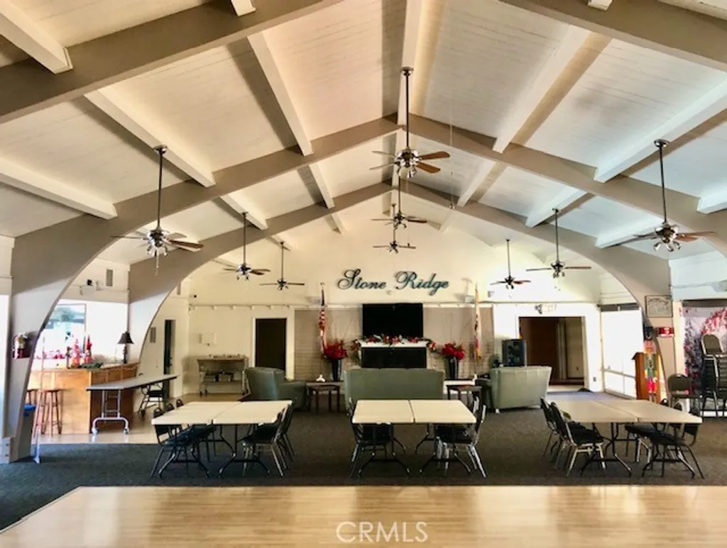 Additional image 43 of 35109 Highway 79 Unit 263, Warner Springs, CA 92086