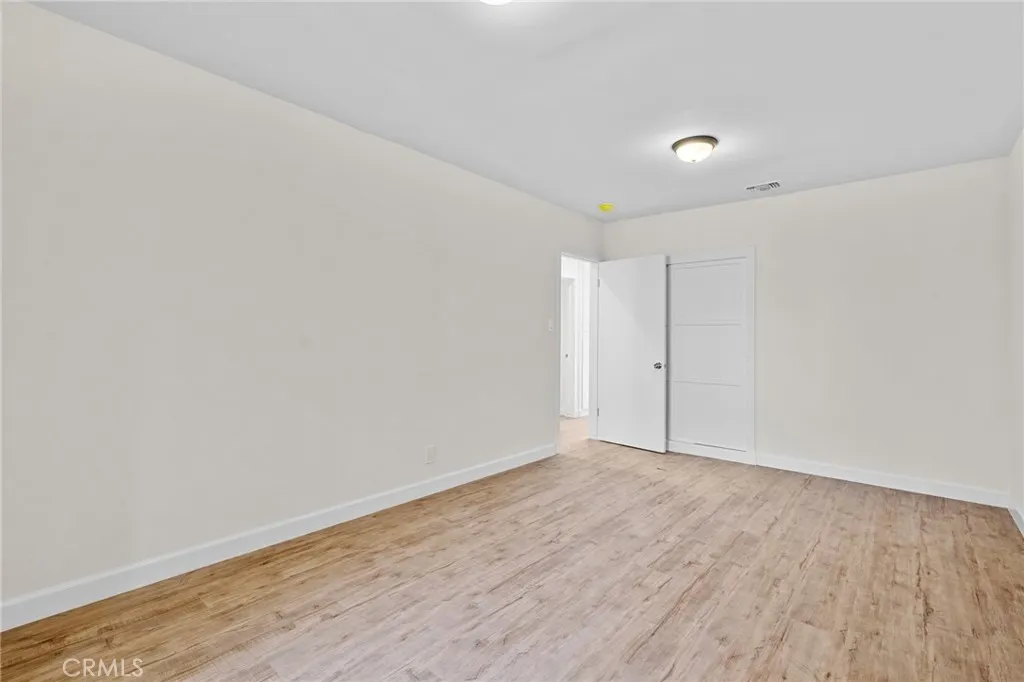 Additional image 22 of 18725 Covello, Reseda, CA 91335