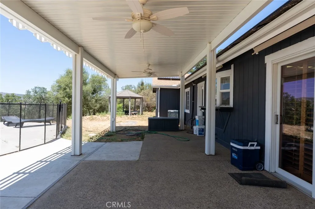 Additional image 37 of 42802 Woodmar Drive, Coarsegold, CA 93614