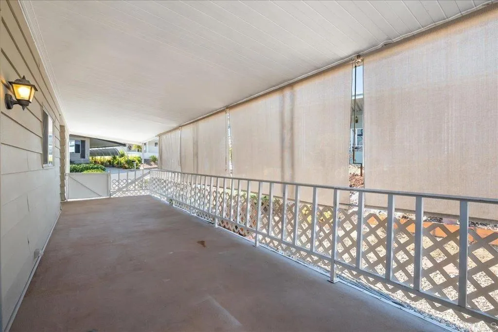 Additional image 37 of 650 S Rancho Santa Fe Road, San Marcos, CA 92078