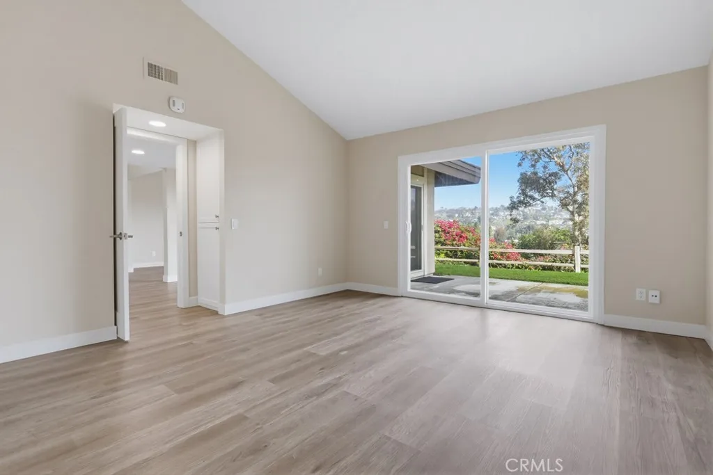 Additional image 17 of 4714 Birchwood Circle, Carlsbad, CA 92008