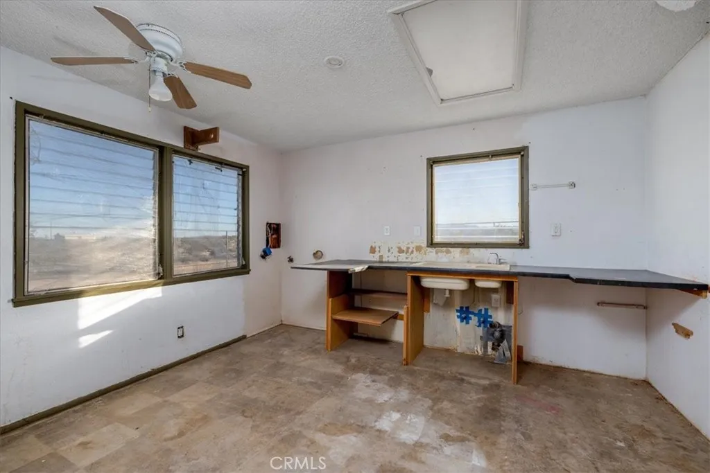 Additional image 46 of 69223 Papoose, 29 Palms, CA 92277