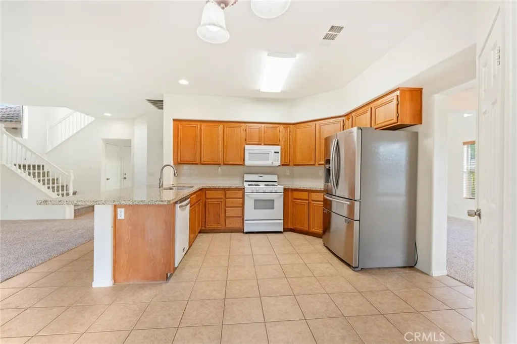 Additional image 13 of 1439 Alabaster Ave, Hemet, CA 92545