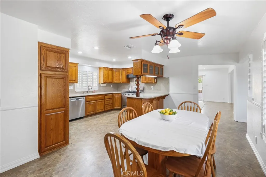 Additional image 15 of 751 Churchill Ave, San Dimas, CA 91773