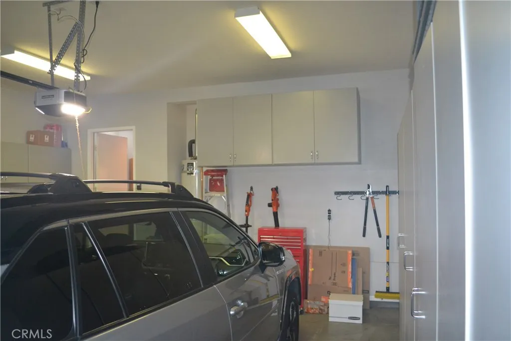 Additional image 90 of 1786 La Cantera Way, Beaumont, CA 92223