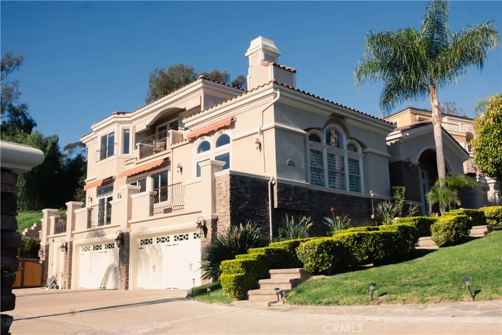 Additional image 44 of 15841 Aurora Crest Dr, Whittier, CA 90605