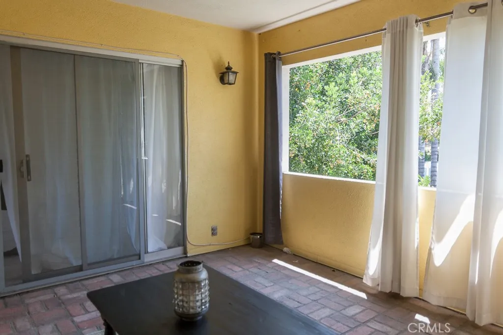 Additional image 16 of 4645 Ledge Avenue, Toluca Lake, CA 91602