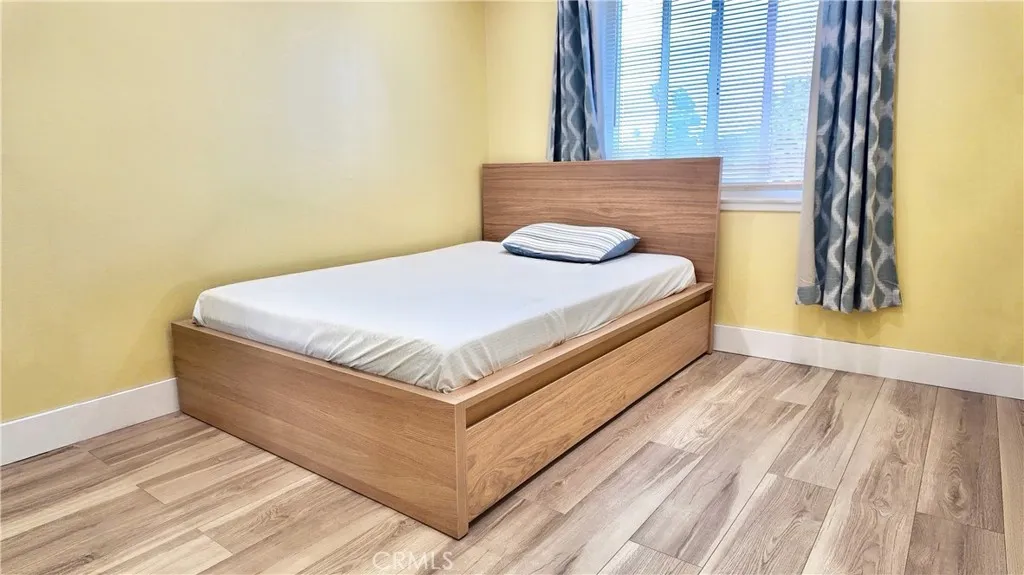 Additional image 22 of 15916 Sterling Court, Fountain Valley, CA 92708