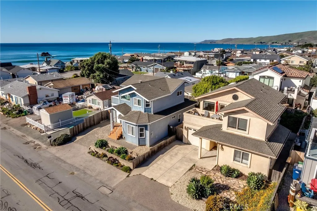 Additional image 30 of 33 23rd St, Cayucos, CA 93430