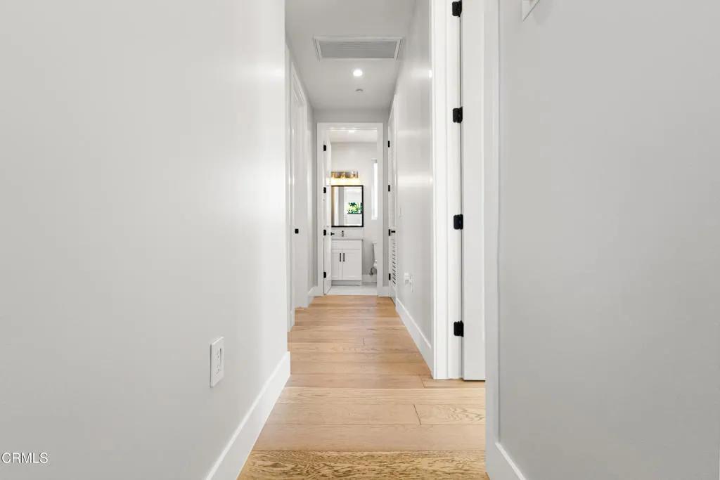 Additional image 22 of 13903 Graber Avenue, Sylmar, CA 91342