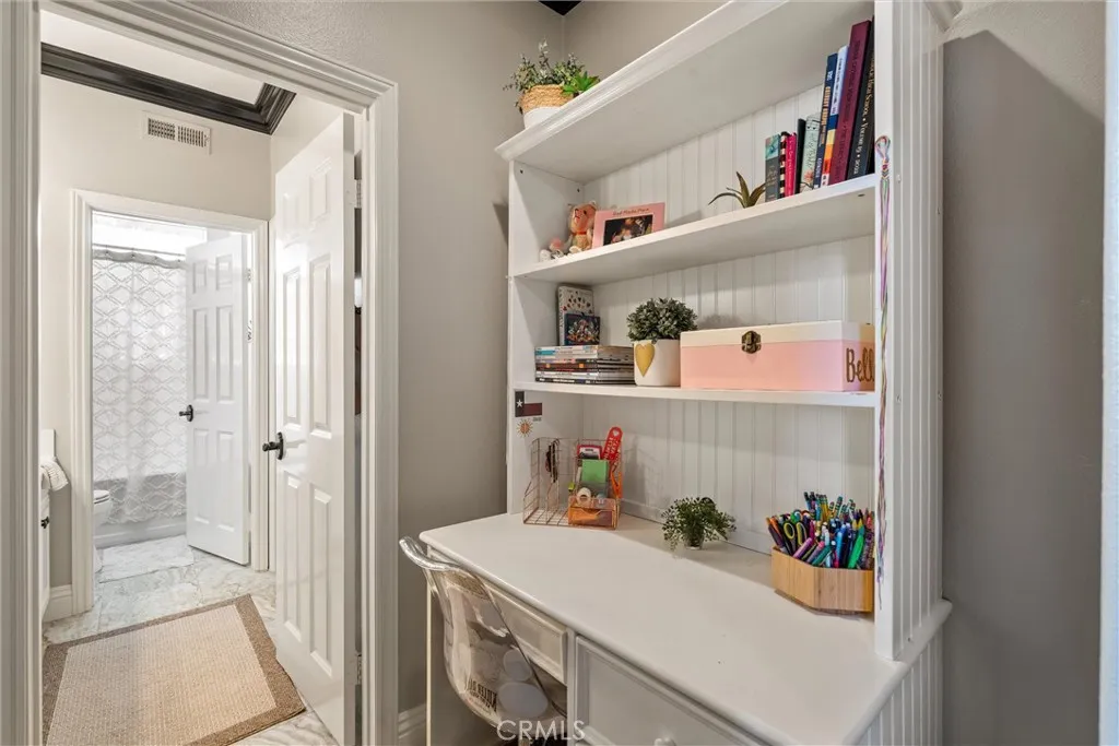 Additional image 85 of 2440 N Highwood Road, Orange, CA 92867