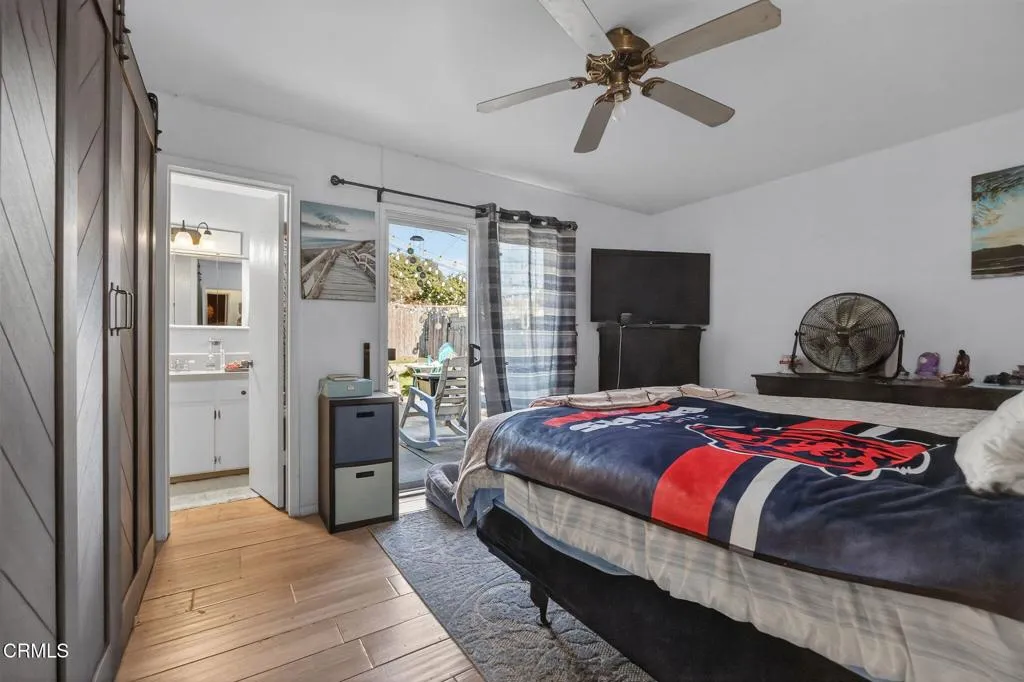 Additional image 62 of 3931 Marshall Street, Ventura, CA 93003