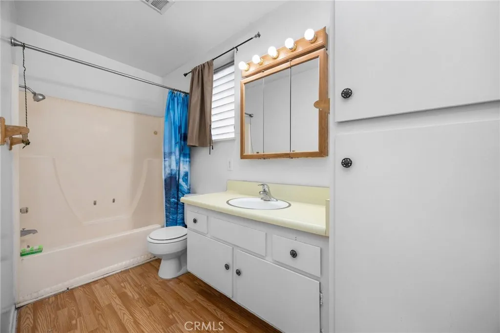 Additional image 36 of 2350 Osbun Rd Unit 85, San Bernardino, CA 92404