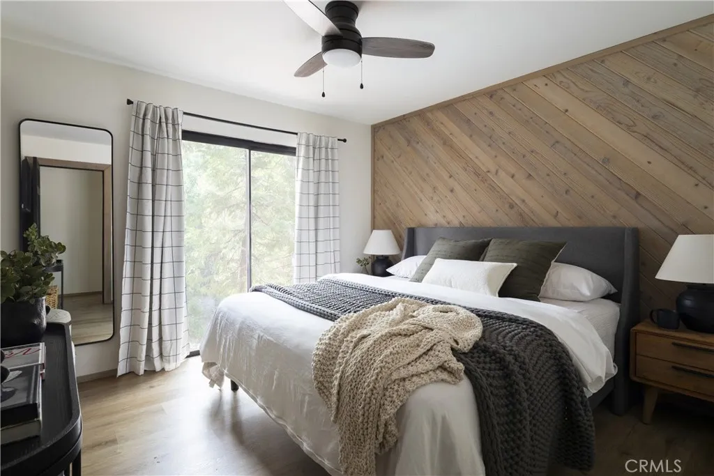 Additional image 40 of 340 Crystal Lake Road, Big Bear Lake, CA 92315