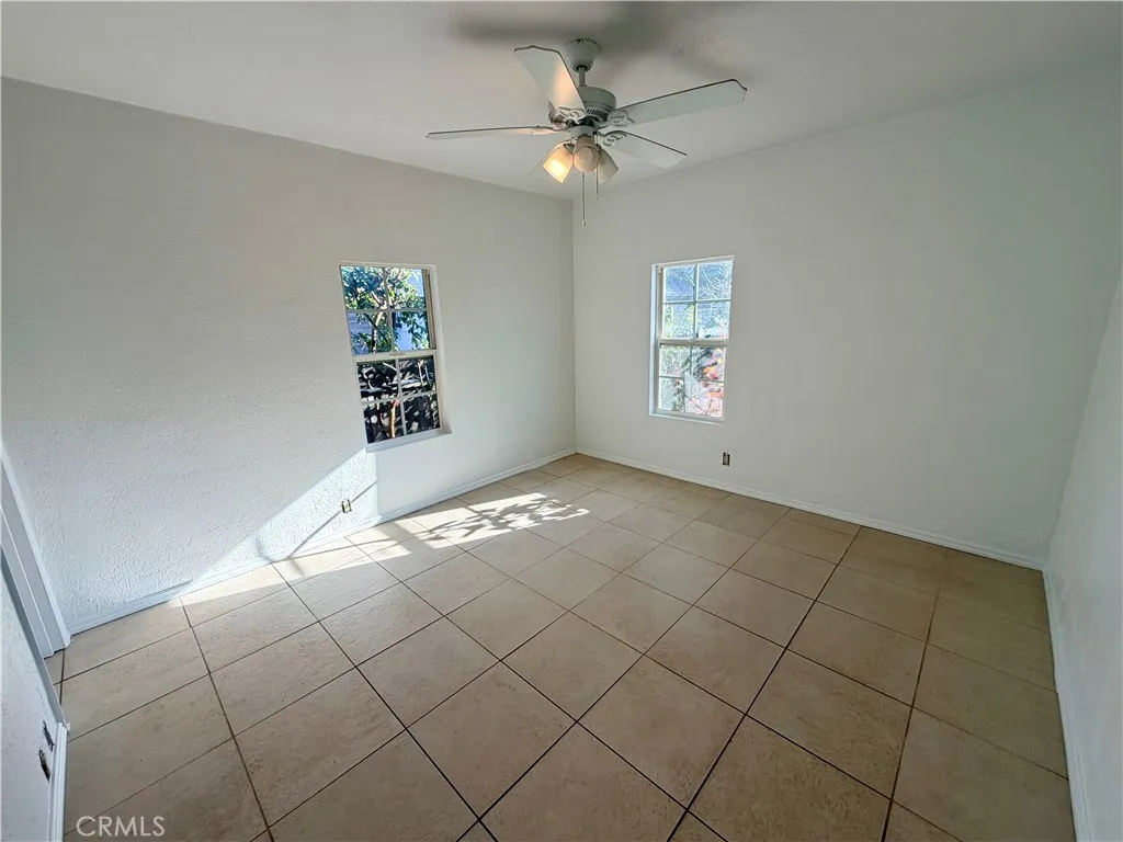 Additional image 10 of 270 Del Monte, Pasadena, CA 91103