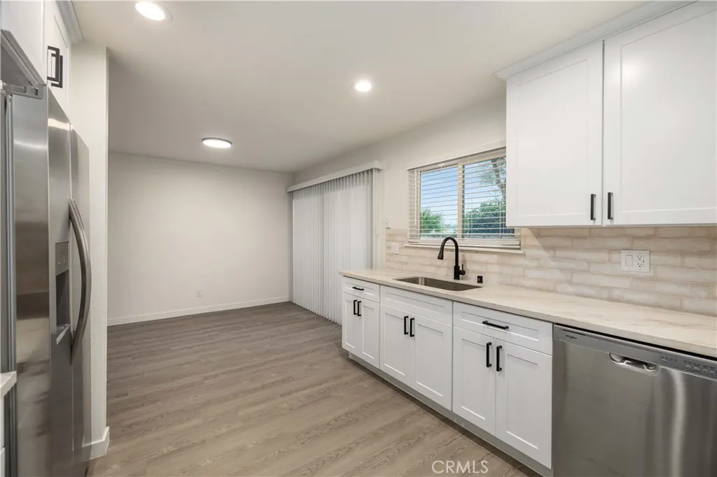 Additional image 10 of 42935 15th Street W Unit 9, Lancaster, CA 93534