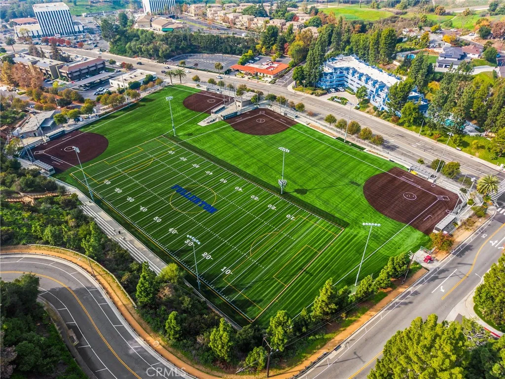 Additional image 35 of 1501 Brea Boulevard Unit 220, Fullerton, CA 92835