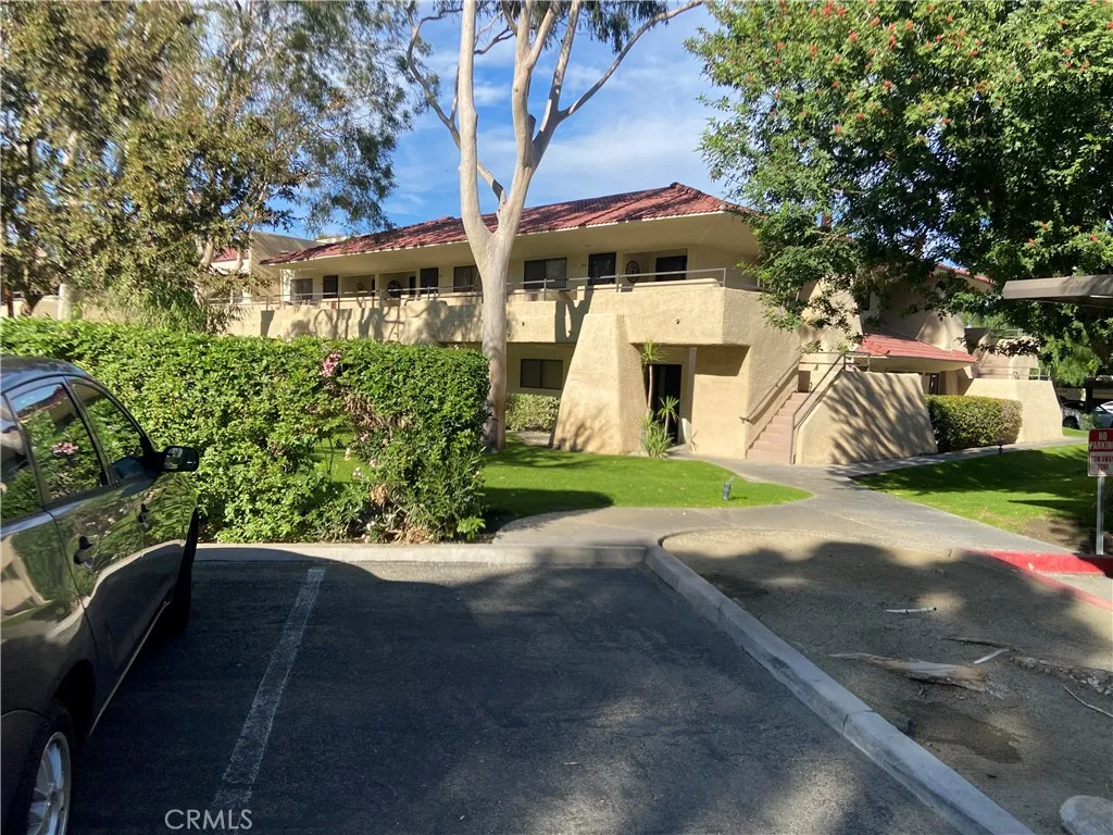 Additional image 16 of 685 N Ashurst Court Unit H 215, Palm Springs, CA 92262