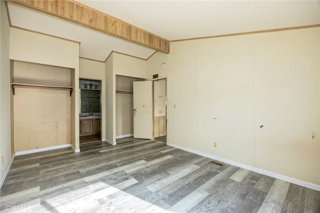 Additional image 97 of 4232 Coyote Road, Phelan, CA 92371