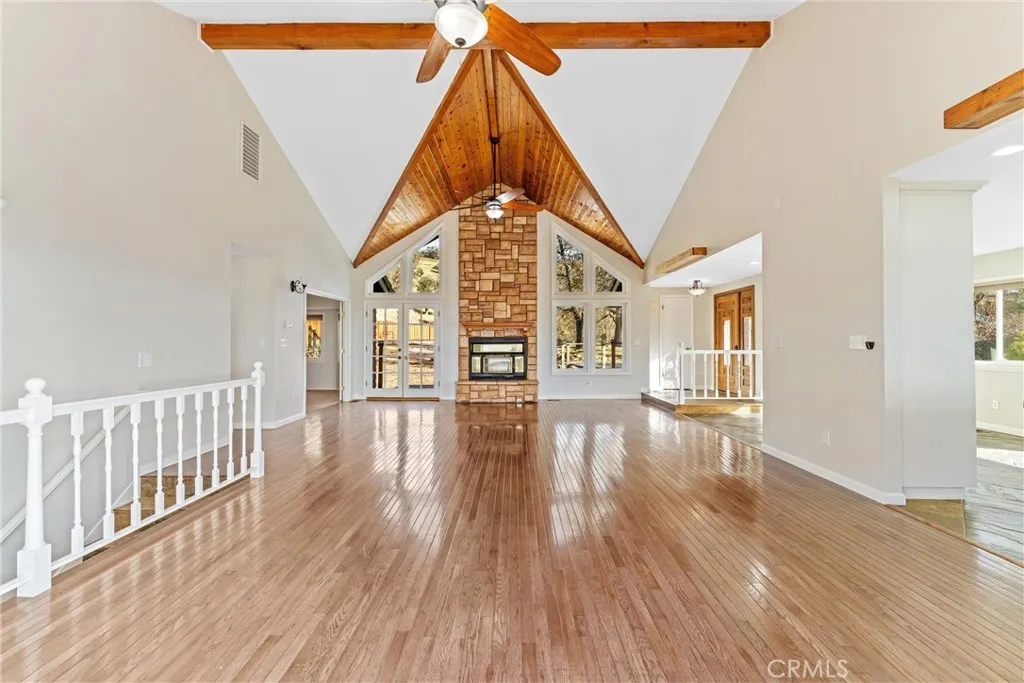 Additional image 72 of 24500 Deertrail Drive, Tehachapi, CA 93561