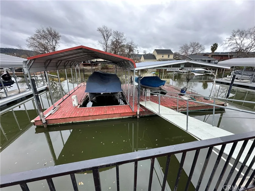 Additional image 6 of 554 Keys Blvd, Clearlake Oaks, CA 95423