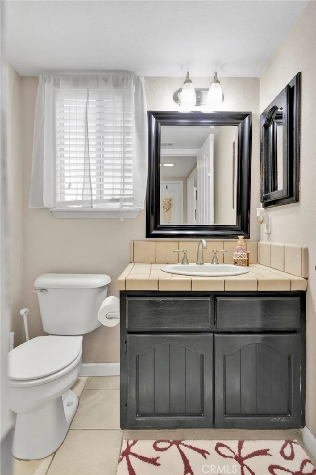 Additional image 27 of 13005 Autumn Leaves Ave, Victorville, CA 92395