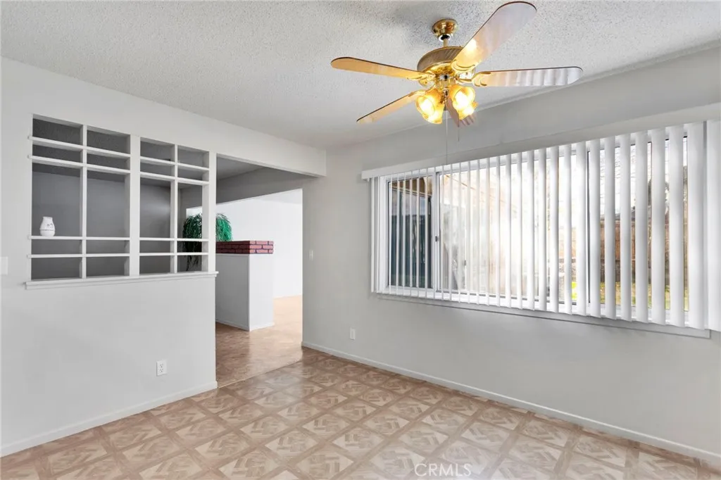 Additional image 56 of 16257 Avalon Ave, Victorville, CA 92395