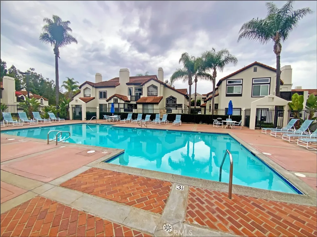 Additional image 29 of 12 Coco Beach Bch Unit 201, Laguna Niguel, CA 82677