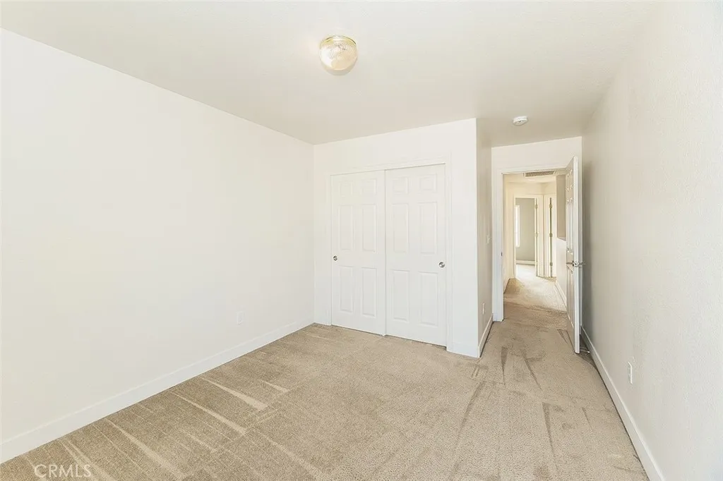 Additional image 92 of 2721 Holland Ave, Clovis, CA 93611