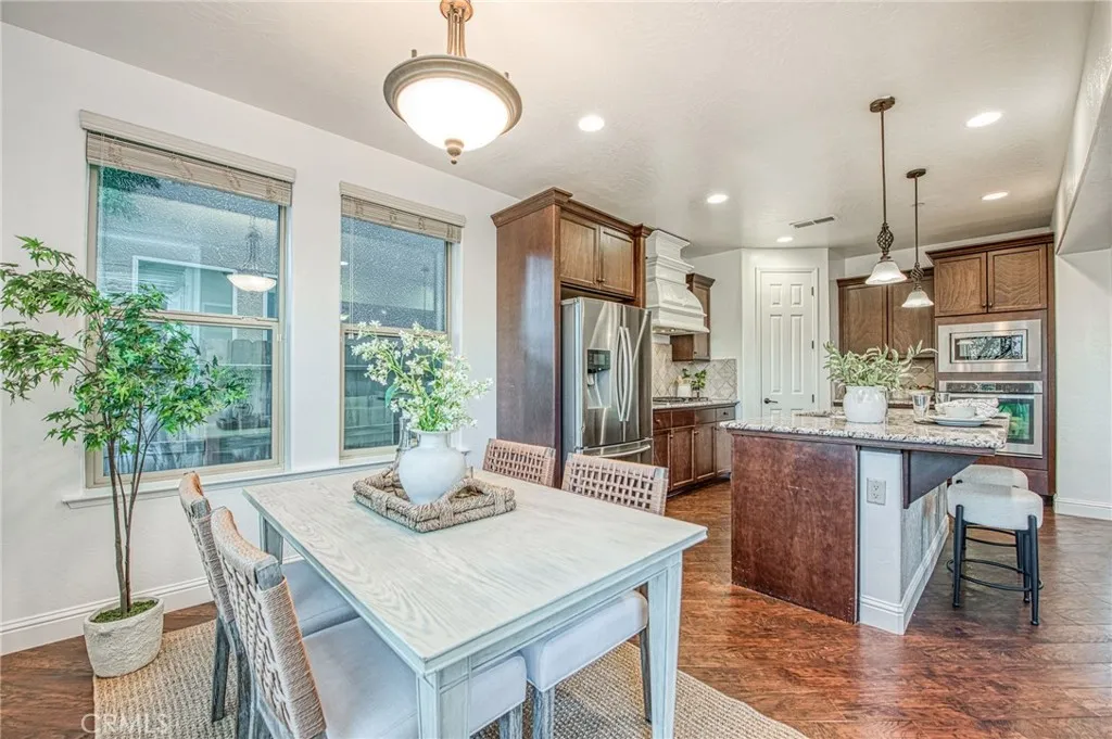 Additional image 28 of 11384 N Via Montessori Dr, Fresno, CA 93730