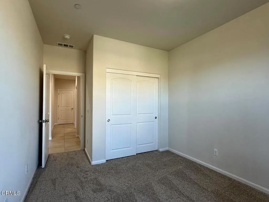 Additional image 12 of 12217 Quiet Creek Way, Bakersfield, CA 93311