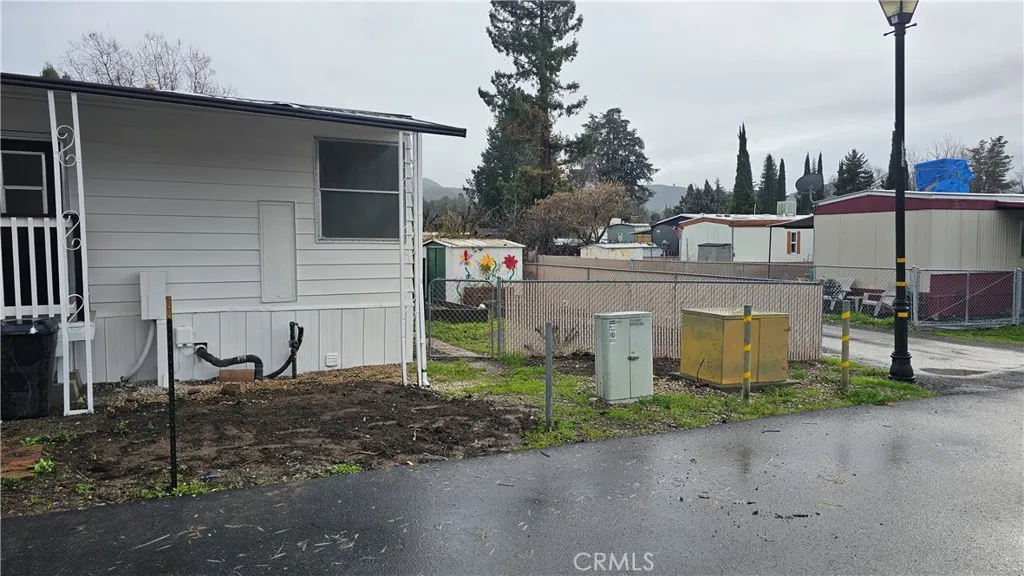 Additional image 25 of 5495 5th Street Unit 11, Kelseyville, CA 95451