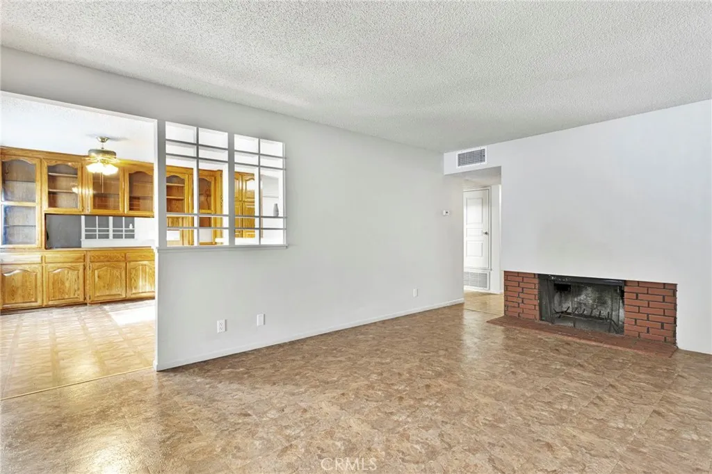 Additional image 48 of 16257 Avalon Ave, Victorville, CA 92395