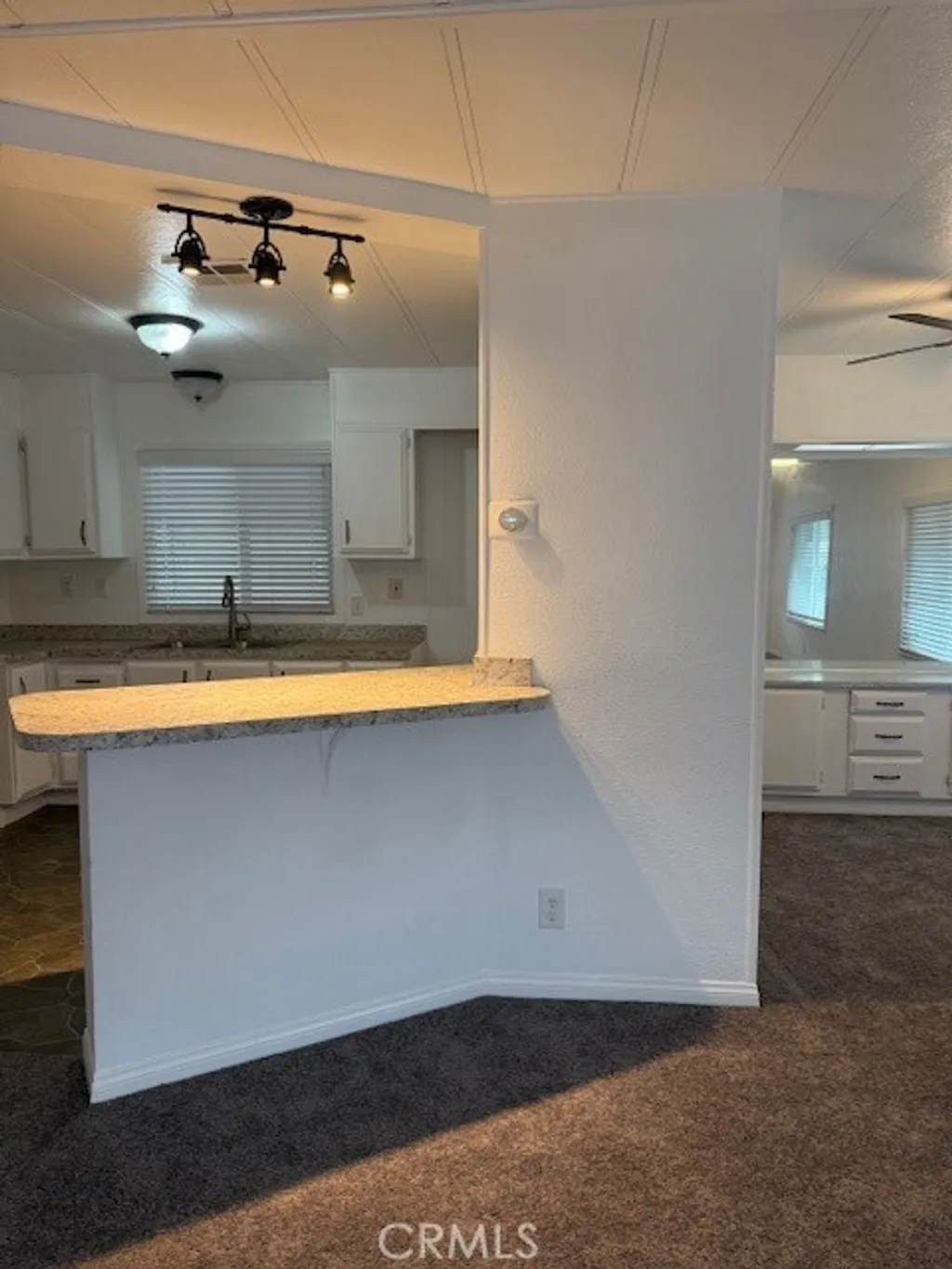 Additional image 17 of 26245 Baseline St Unit 23, Highland, CA 92346