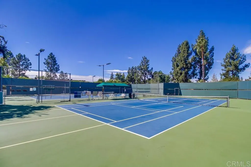 Additional image 58 of 12580 Oaks North Drive, San Diego, CA 92128