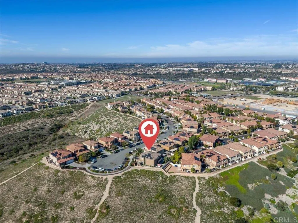 Additional image 59 of 1667 Ortega Street, Chula Vista, CA 91913