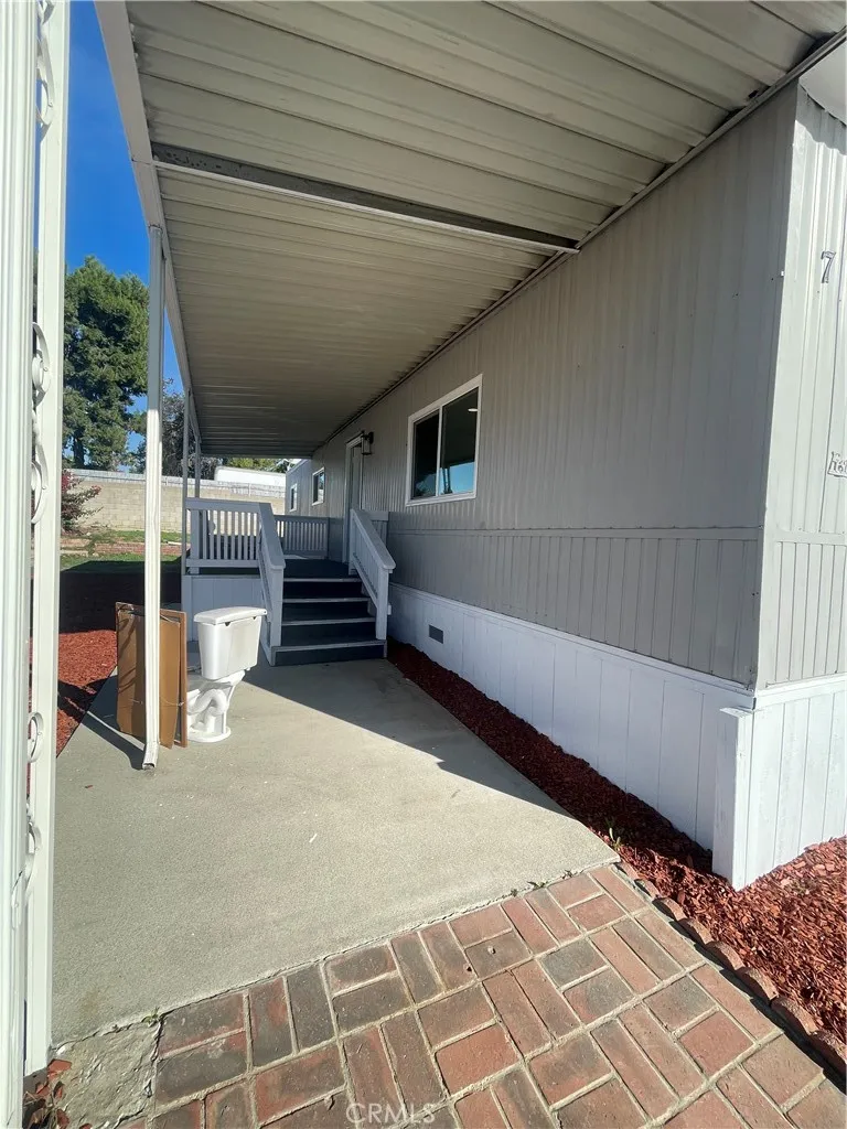 Additional image 41 of 1155 S Riverside Drive Unit 7, Rialto, CA 99237
